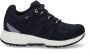 X-Sensible -blauw-dames-art-40209.5 220 Navy-bergen-women - Thumbnail 2