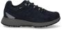 X-Sensible -heren-blauw-art 40209.5 220 Navy-Bergen-men - Thumbnail 2