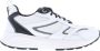 Xsensible Sneaker Men Brooklyn Stretchwalker White - Thumbnail 2