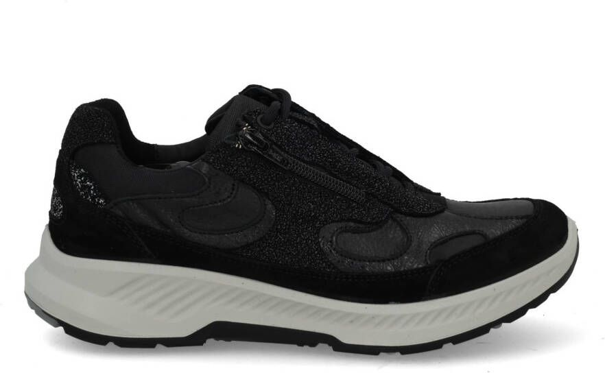 Xsensible Douro 34001.3 040 black Zwart