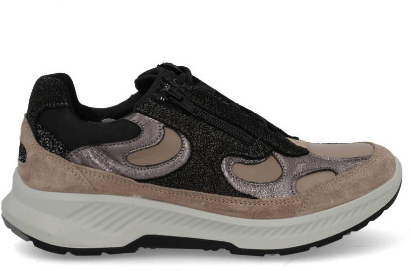 Xsensible Douro 34001.3 351 brown fantas multi bruin