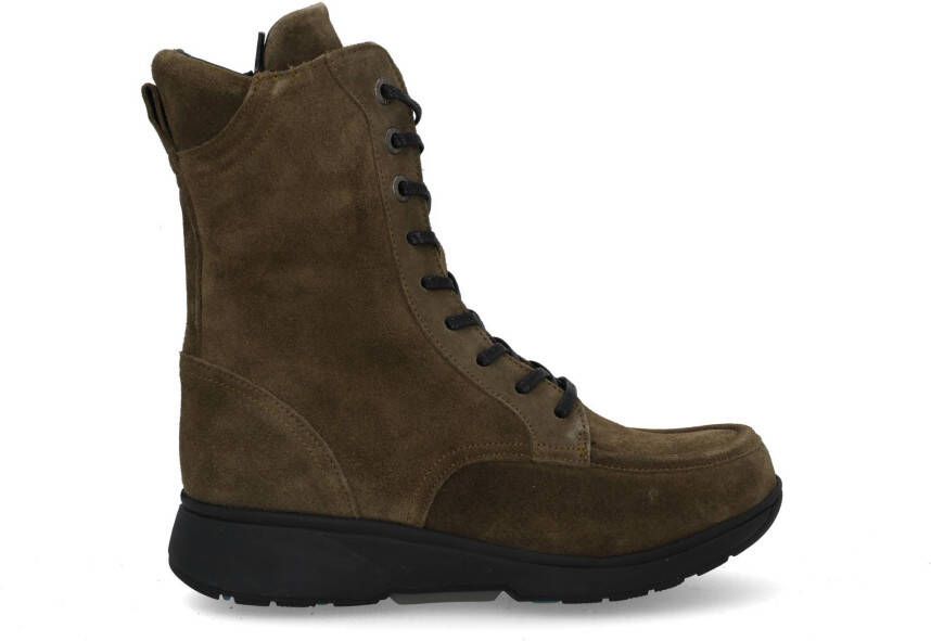 X-Sensible -art-33203.4 869 Helix carbon combi-grijs- - Foto 2