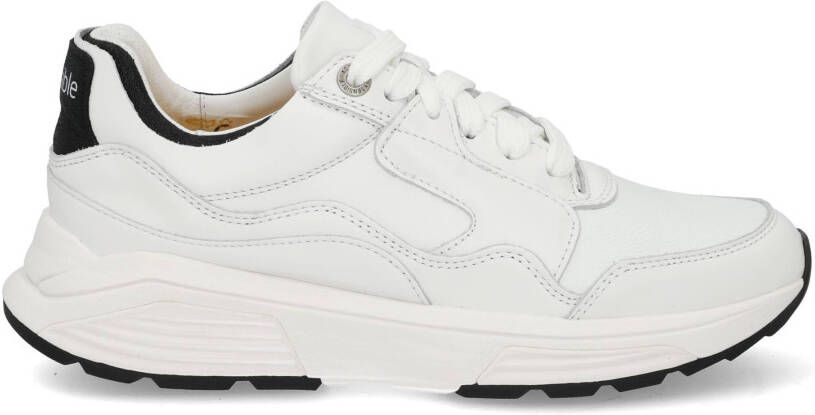 Xsensible Golden Gate 33000.3 103 white Wit