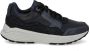 Xsensible Golden Gate Lady 33000.2 218 navy combi donkerblauw - Thumbnail 2