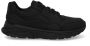 Xsensible Stretchwalker Xsensible stretch walker Sneaker SWX11 30085.2.080 HX Black combi - Thumbnail 3