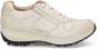 Xsensible Stretchwalker XSENSIBLE DAMES SNEAKERS ROZE 30042.3 JERSEY GX 175 SOFT PEARL - Thumbnail 4