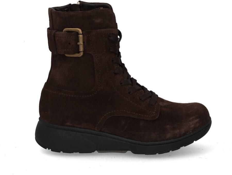 Xsensible Stretchwalker Aurora 30232.5 307 dark brown Bruin - Foto 2