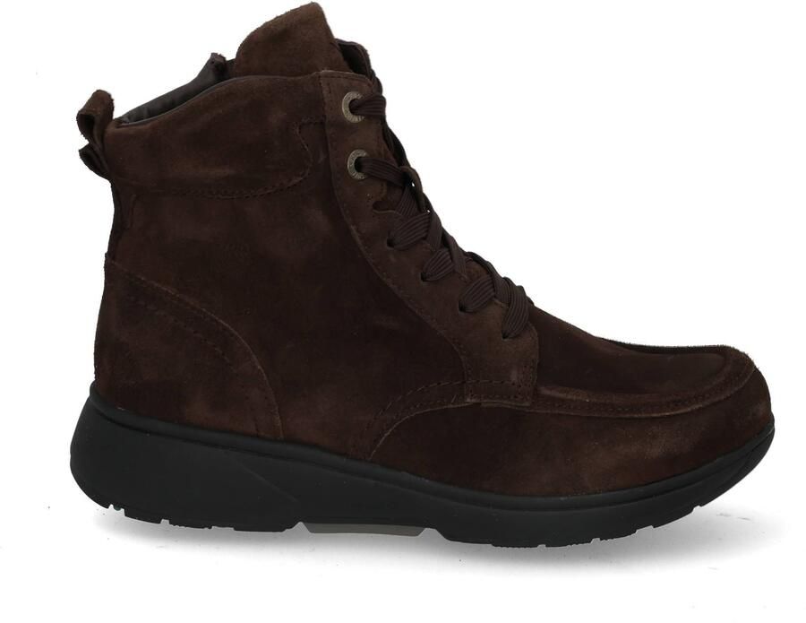 Xsensible Stretchwalker Romagna 30227.5 307 dark brown Bruin - Foto 2
