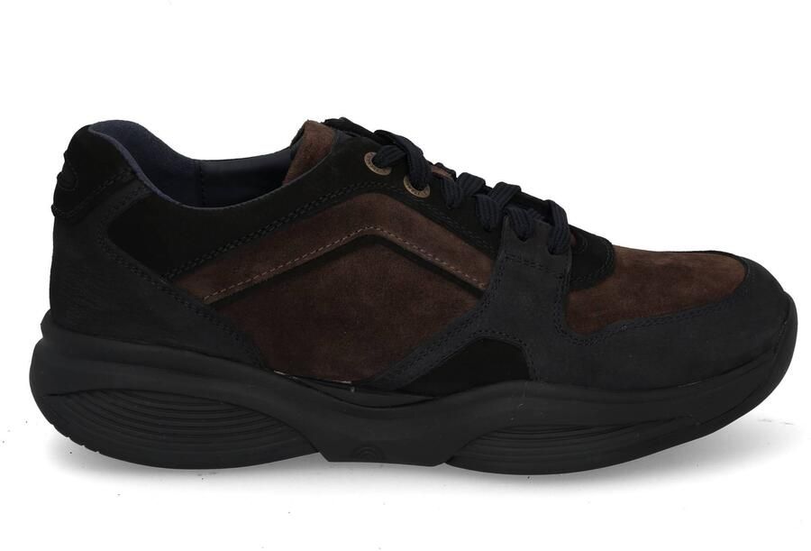 Xsensible 32502.2.219-HX SWX 29 veterschoenen sportief blauw - Foto 2