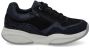 Xsensible SWX11 30085.2 221 navy donkerblauw - Thumbnail 2