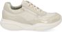 Xsensible SWX11 30085.3 175 soft pearl Beige - Thumbnail 2