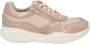 Xsensible SWX11 30085.3 752 soft coral Rose - Thumbnail 2