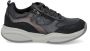 Xsensible SWX19 32004.3 219 navy combi multi blauw - Thumbnail 2