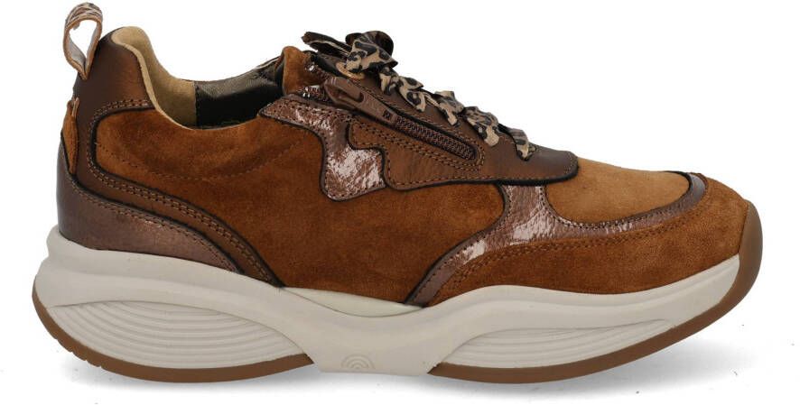 Xsensible SWX21 32005.2 370 cognac