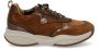 Xsensible SWX21 32005.2 370 cognac - Thumbnail 2