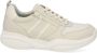 X-Sensible 30070.3 401 swx3 beige - Thumbnail 2