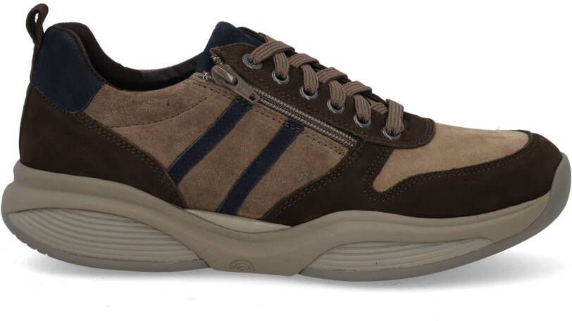 Xsensible Stretchwalker Xsensible 30073.2 SWX3 HX477 Moss combi-veterschoen - Foto 4