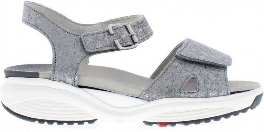 Xsensible 30304.5 Syros Sali H-Wijdte Sandalen - Foto 3