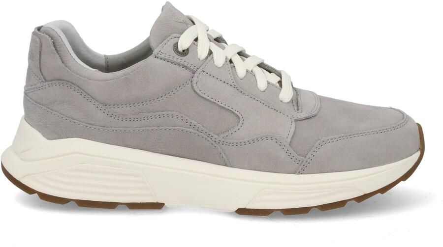 Xsensible Golden Gate 33200.4 806 light grey c Grijs - Foto 2