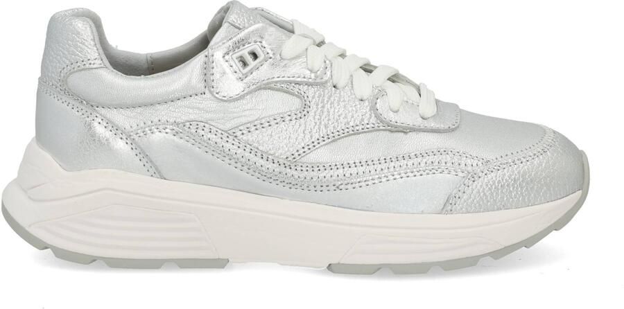 Xsensible X-Sensible art. 33014.4 901 G Liberty Silver dames - Foto 2