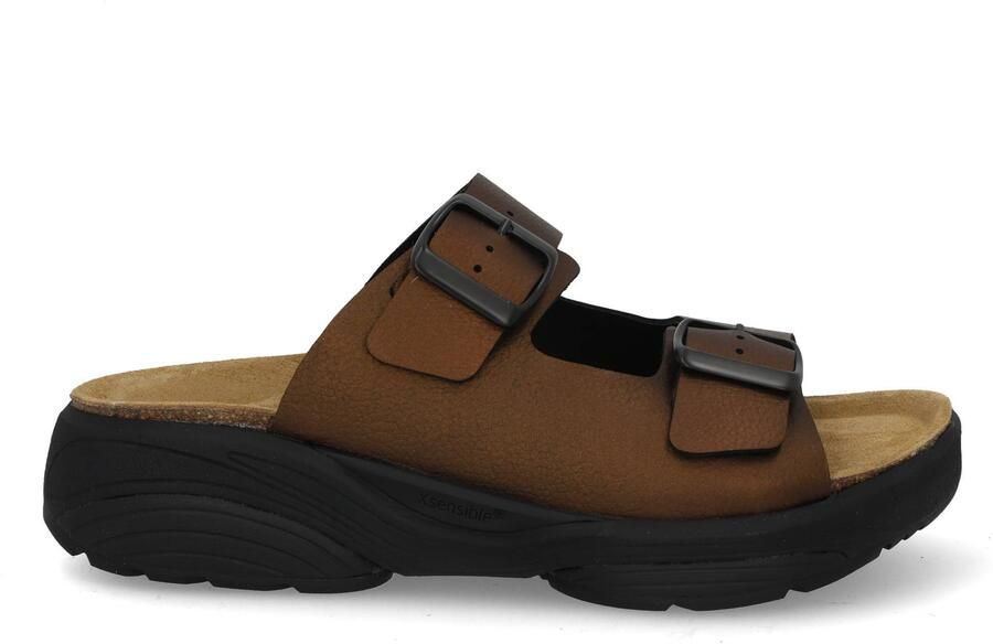 Xsensible Lotus 30803.5 385 bronze Brons