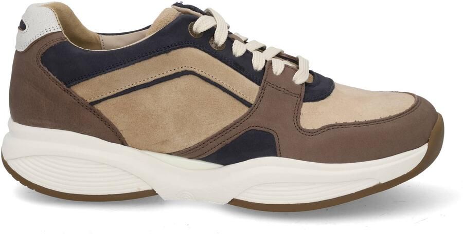 Xsensible SWX29 32502.2 515 dark taupe - Foto 3