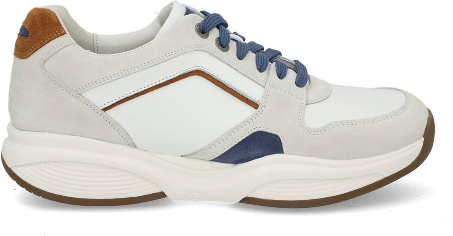 Xsensible SWX29 32502.3 151 white combi Wit