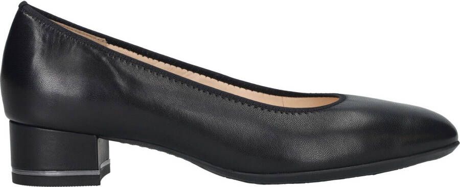 Skechers Bruin Leren Textiel Instapper met Comfortabel Voetbed Brown Heren - Foto 19