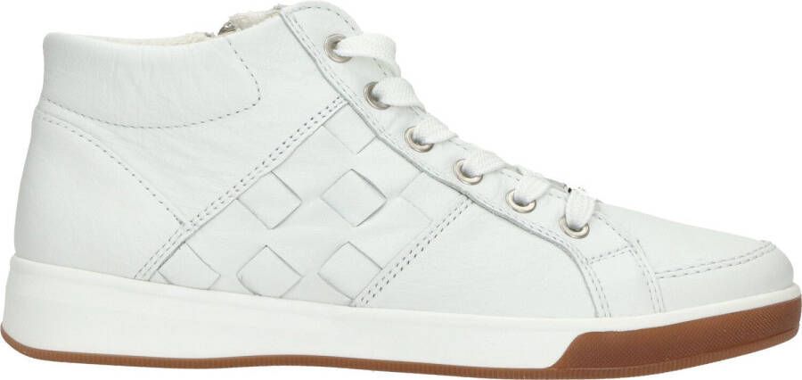 LOFF1881 LOFF 1881 Veterschoen Mannen Blauw - Foto 5