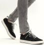 Australian Footwear Jason leather Veterschoenen - Thumbnail 3