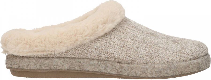 Rieker Trendy Platform Sandaal met gesp Multicolor Dames - Foto 9