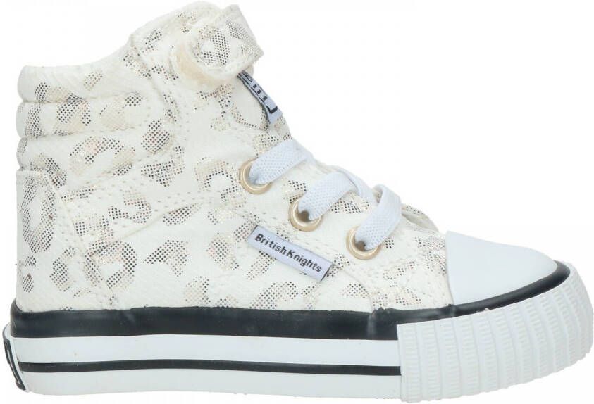 Rieker B3341 Enkelhoge cognac veterschoen Kleur Cognac) - Foto 5