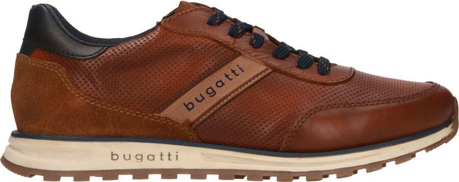 ShoesMe ST24W008-A dark blue donkerblauw - Foto 5