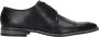 Shoesme NT24W007-D~~~~~~~~~~~~~~~~~~~~ Half-hoog n - Thumbnail 3
