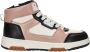 Ikke IK-KE Sneakers Beige - Thumbnail 3