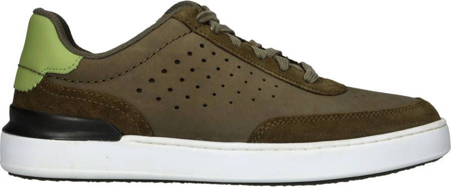 Skechers Arch Fit Beverlee Love Stays Plateau Vrouwen Overig - Foto 6