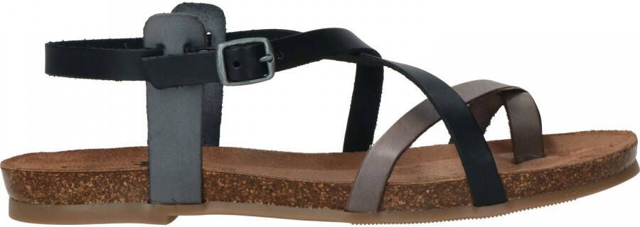 Cosmos Comfort Teenslippers Sandalen - Foto 4