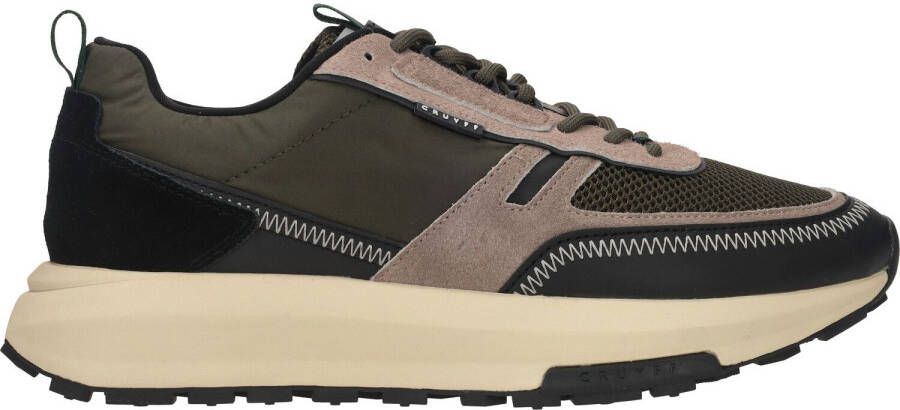 Waldlaufer Willow Multi
