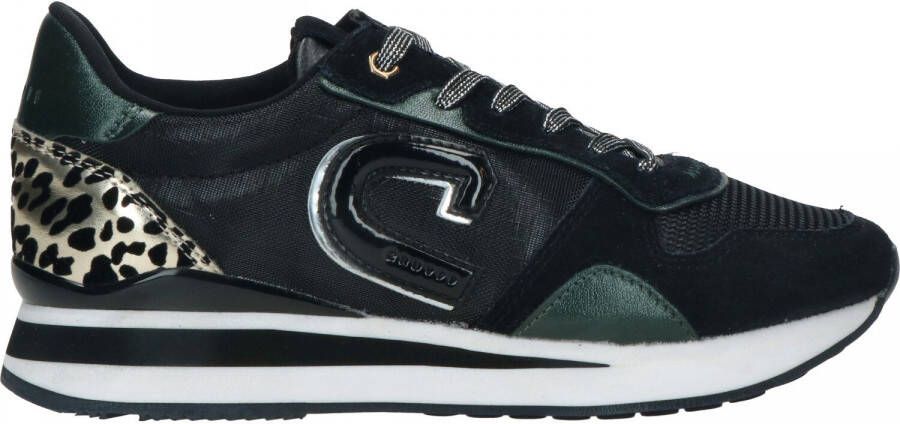 Tamaris Pure Relax Dames Sneaker 1-23768-42 117 - Foto 5