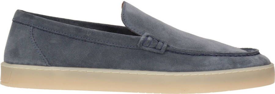 Clarks Elegante Schoenen Courtliterun Streetwear Volwassen - Foto 5