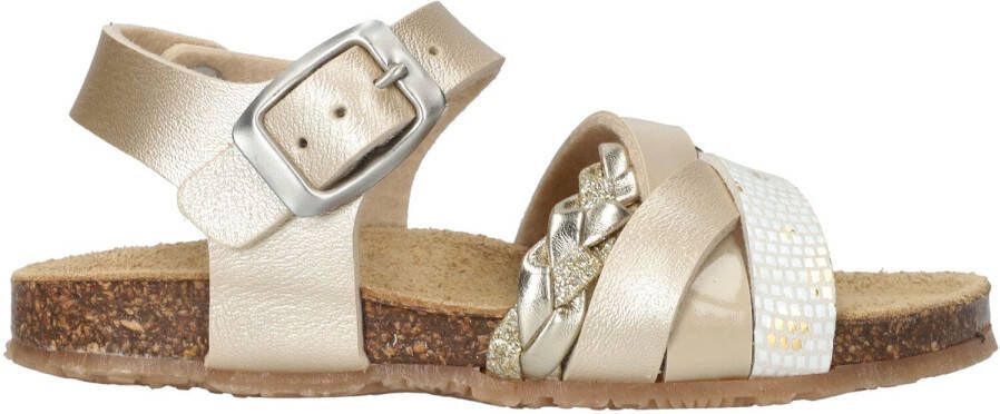 Wolky 0020330 Collins Softy Wax leather Slippers - Foto 3