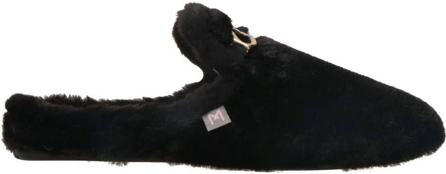 Imac Instappers Heren Taupe - Foto 4