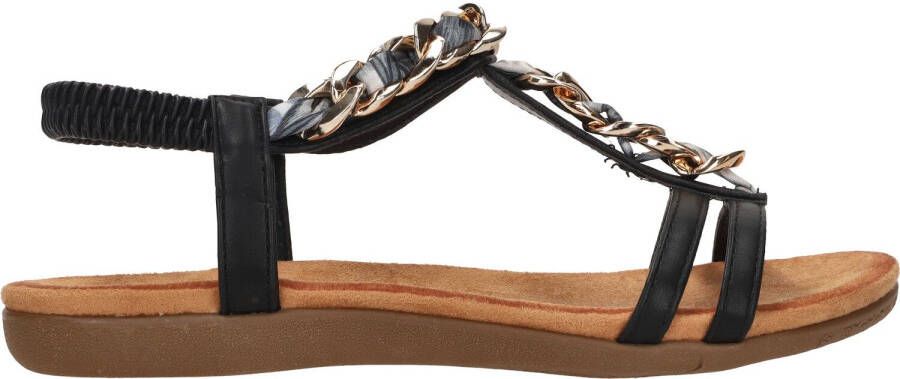 Skechers Uno Stand On Air sneaker Sneakers Jongen - Foto 4