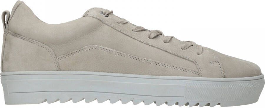 Tamaris Elegante Zwarte Platte Sandalen Vrouwen Black Dames - Foto 7