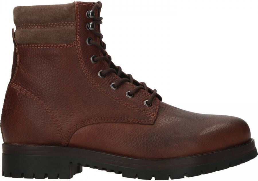 Rieker Slippers sleehak zomerschoen 150 jaar jubileumartikel - Foto 6