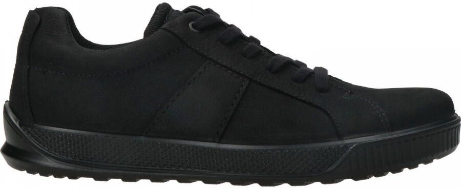 Sun68 Muravera Sneaker Stijlvol en Comfortabel Orange Heren - Foto 4