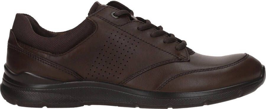 Shoesme Bruin