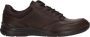 Shoesme ST24W008-B~~~~~~~~~~~~~~~~~~~~ Lage schoenen Bruin - Thumbnail 3