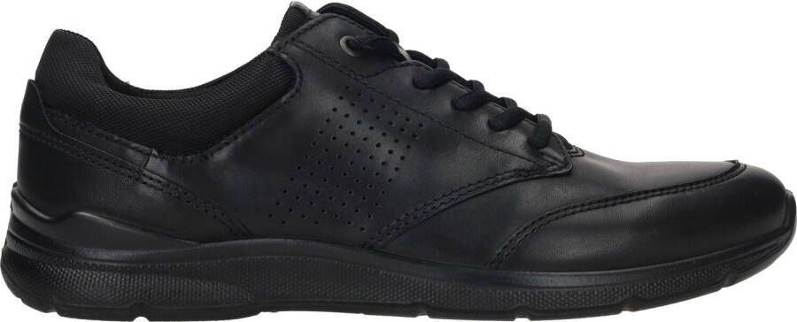 RRieker R-Rieker Sneakers outdoorschoen lage schoen veterschoen in tex-uitvoering - Foto 6