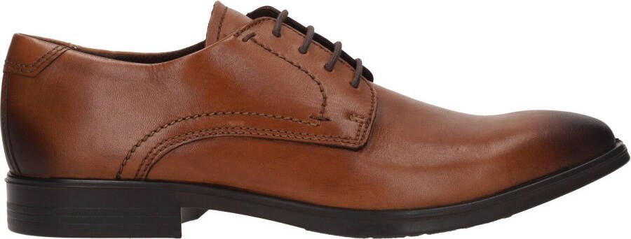 Shoesme Blauw